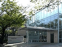 医療法人社団陽和会　武蔵野陽和会病院・求人番号9043678